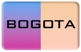 gambar prediksi bogota togel akurat bocoran GARITOTO