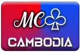 gambar prediksi cambodia togel akurat bocoran GARITOTO
