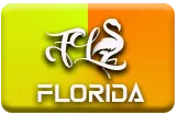 gambar prediksi florida-eve togel akurat bocoran GARITOTO