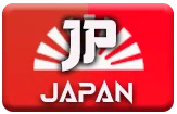 gambar prediksi japan togel akurat bocoran GARITOTO