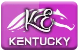 gambar prediksi kentucky-eve togel akurat bocoran GARITOTO