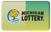gambar prediksi michigan-mid togel akurat bocoran GARITOTO