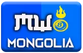 gambar prediksi mongolia togel akurat bocoran GARITOTO