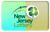 gambar prediksi newjersey-eve togel akurat bocoran GARITOTO