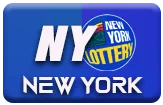 gambar prediksi newyork-mid togel akurat bocoran GARITOTO