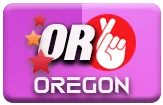 gambar prediksi oregon9 togel akurat bocoran GARITOTO