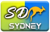 gambar prediksi sydney togel akurat bocoran GARITOTO