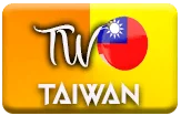 gambar prediksi taiwan togel akurat bocoran GARITOTO